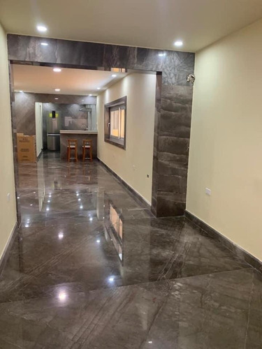 Imagen 3 de 14 de Departamento En Renta En Chepevera