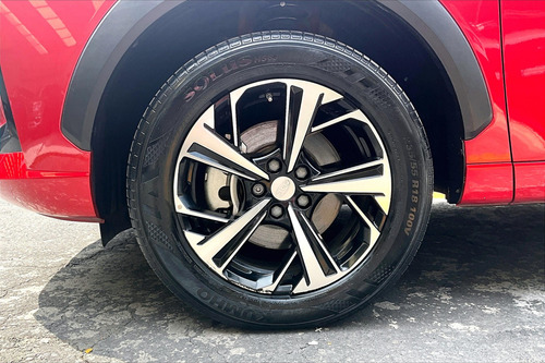 Jac Sei6 2023