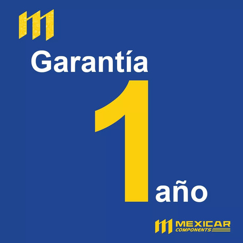 Cremallera Dirección 4410a603 L200 2.4l/2.5l 2016-2024