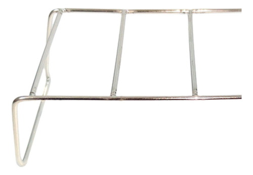 For Soporte Para Cuenco De Café En Polvo, 14,4 Cm X 6 Cm X