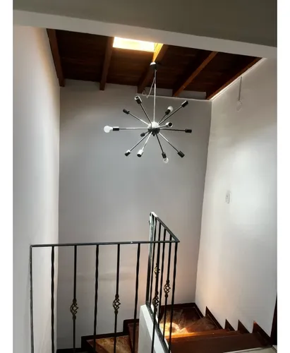 Casa Unifamiliar En Venta En Cabañas Bello