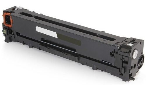 Toner Compatível Cf 210 Preto M276 M251 Pro200 Novo, Lacrado