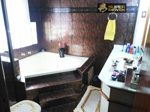 Imagem 21 de 25 de Casa A Venda No Bairro Laranjal Em Pelotas - Rs. - 2341-1