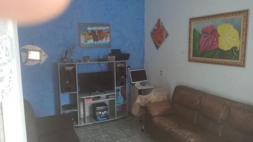 Imagem 19 de 19 de Casa Venda Caraguatatuba - Sp - Barranco Alto - 9916