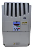 Comprar Inversor De Frequência Weg Cfw08 20cv 380v Pronta Entrega