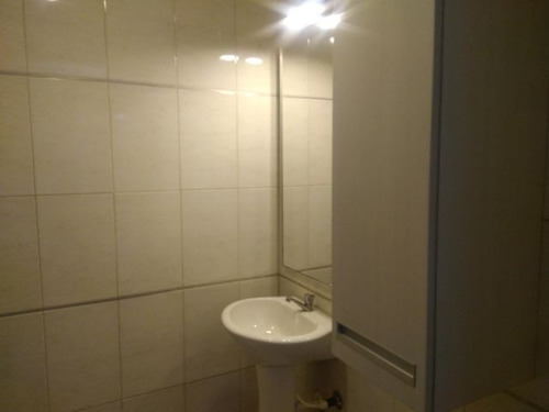Imagen 5 de 13 de Karen Freites Rentahouse Mp 22f10277 La Trigaleña
