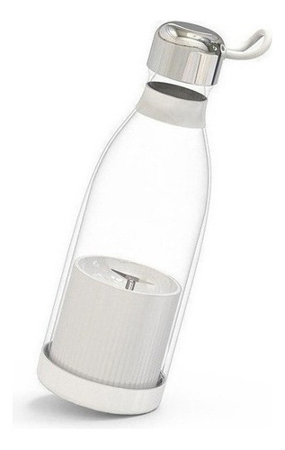 Fengyu Fresh Juicer Mini Recarr Botellas De Licuadora