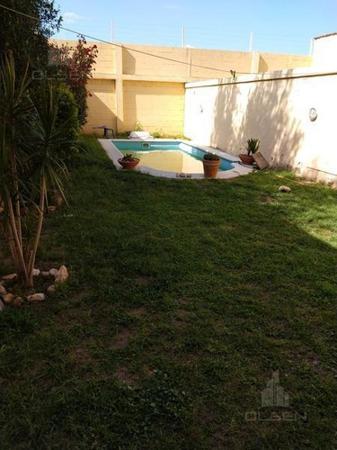 Imagen 3 de 30 de Casa - San Salvador