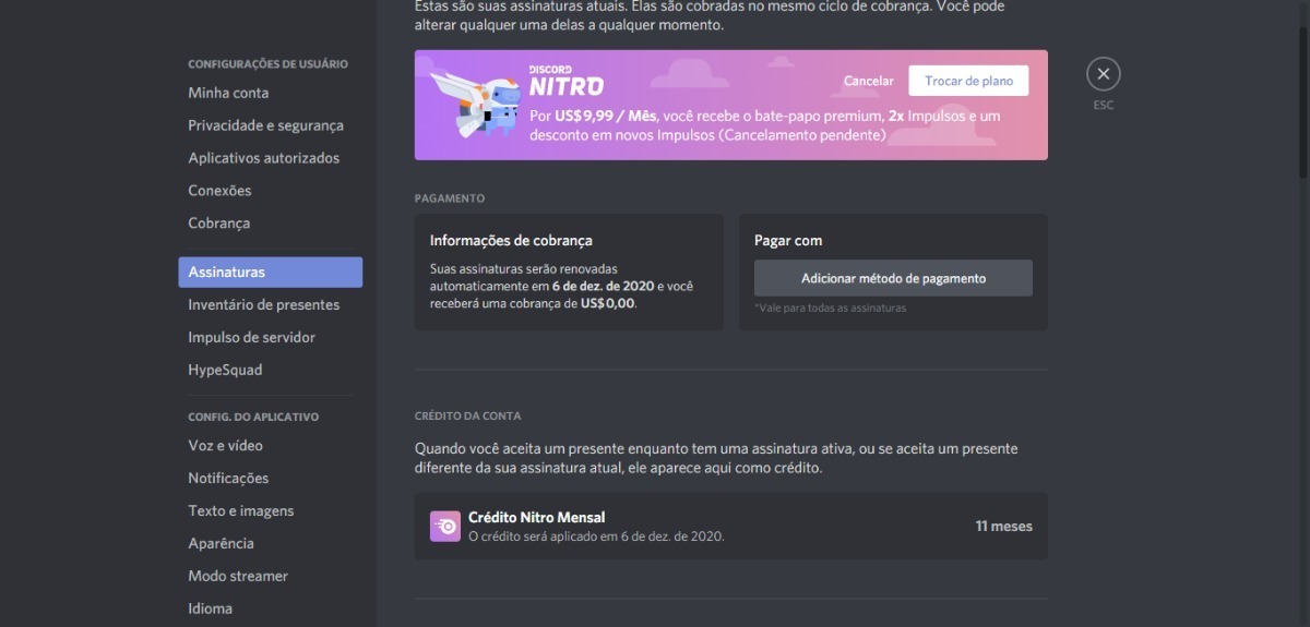 steam and discord nitro steam and discord nitro