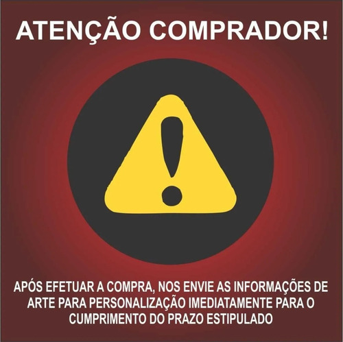 Imagem 7 de 7 de 2kit Ficha Micropigmentação Personalizada + Cuidados Cliente