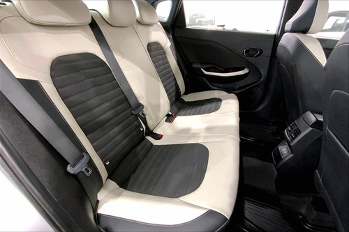 Kia K3 2025