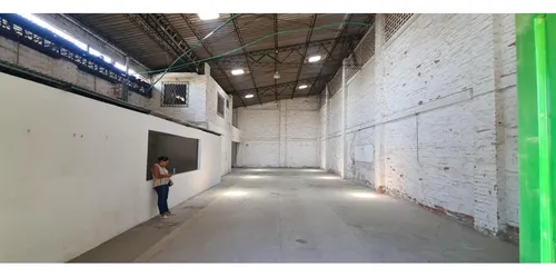 Arriendo Bodega Independiente Menga Acopi Cali Yumbo