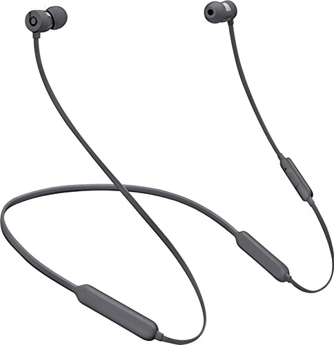 Beats By Dr. Dre Beatsx Auriculares Intrauditivos Gris