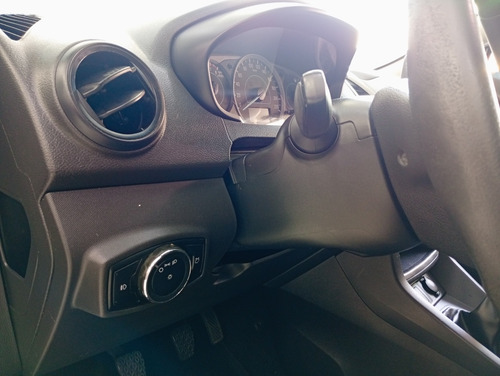 Ford Ka 1.5 Se Plus Flex 4p