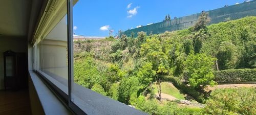 Imagen 19 de 23 de Departamento En Venta En Privilege Interlomas