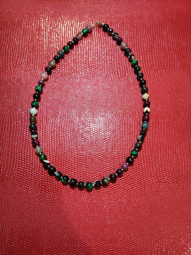 Collar