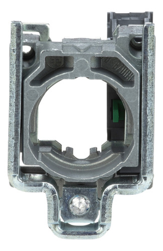 Zb4bz101 Harmony, 22mm Push Button, Xb4b Operators, Contact