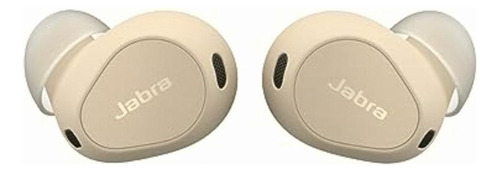 Jabra Elite 10 Crema