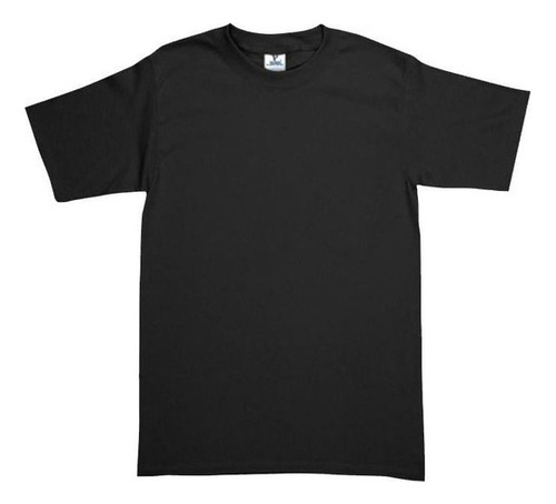 Playeras De Algodon