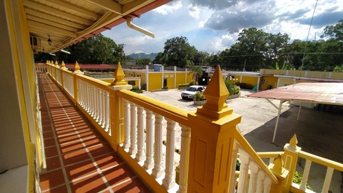Imagen 4 de 15 de Venta Posada Y Locales En Valencia 0424-4067025/0424-4606570