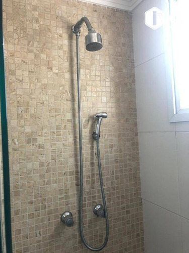 Imagem 12 de 29 de Apartamento À Venda, 52 M² Por R$ 360.000,00 - Jardim Brasil - São Paulo/sp - Ap2223