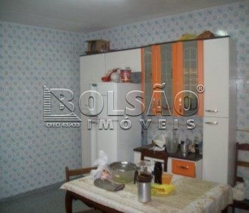 Imagem 7 de 12 de Casa - Parada Inglesa - Ref: 20270 - V-20270