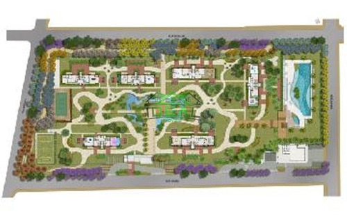 Imagem 15 de 30 de Lindo Apartamento Com Varanda Integrada Na Vila Leopoldina. Lazer Completo! - 1812