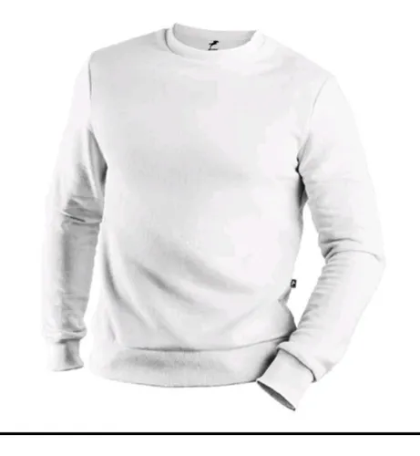 Moletom nike cheap sem toca