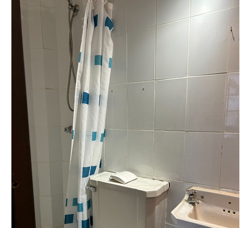 Acogedora Casa Sólida De Un Piso, Excelente Sector De Ñuñoa