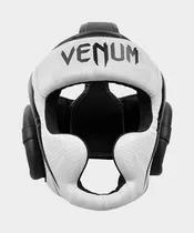 Comprar Cabezal Para Boxeo Muay Thai Taekwondo Artes Marciales Casco