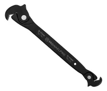 Comprar Llave De Ajuste De Ajuste Automático De Tamaño Automático Mi