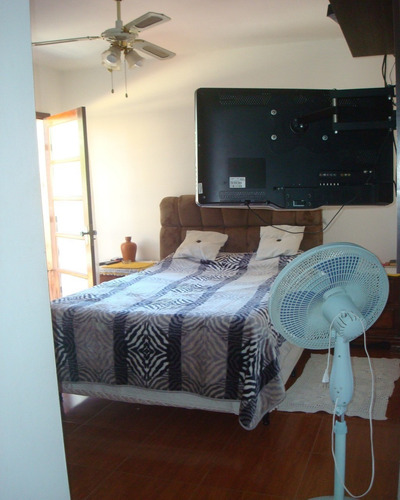Imagem 7 de 24 de Casa - Ca00449 - 1947418