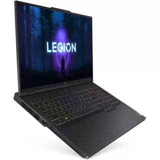 Lenovo 16 Legion Pro 5i 16irx8