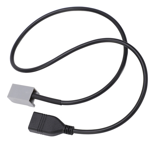Reemplazo Del Cable De Memoria Flash Usb 3911 Tfo 003 Plug A