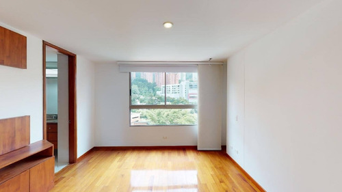 Imagen 12 de 14 de Apartamento El Tesoro El Poblado Medellin