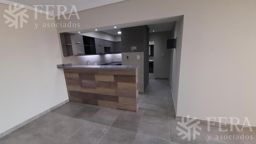 Imagen 2 de 30 de Venta De Departamento 3 Ambientes En Wilde (25608)