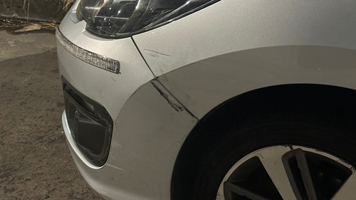 Peugeot 308 1.6 Allure Pack Hdi 115cv