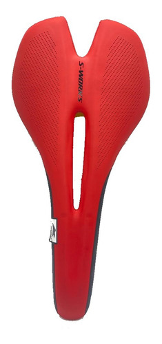 Asiento Specialized S-works Toupe Carbon