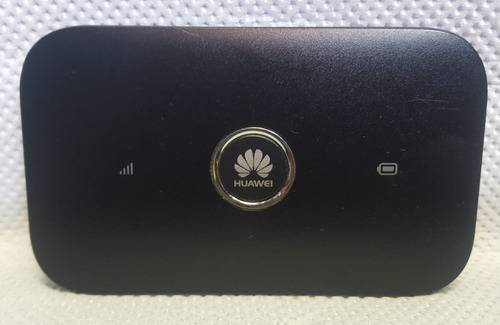 Huawei E5573 4g Lte Liiberado Bitel, Movistar, Entel,claro