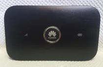 Comprar Huawei E5573 4g Lte Liiberado Bitel, Movistar, Entel,claro