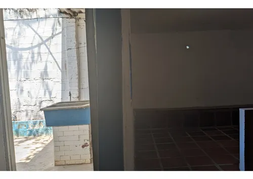 Venta Casa Con Apartaestudio En Taganga Ideal Para Hostal