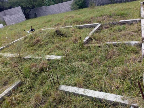 Imagen 8 de 14 de Lote En Río Tercero Córdoba