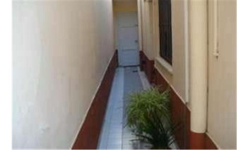 Imagen 6 de 8 de Casa En Venta