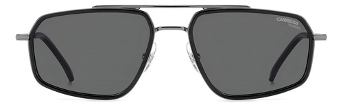 Lentes De Sol Carrera Hombre Carrrera 207602V8158M9