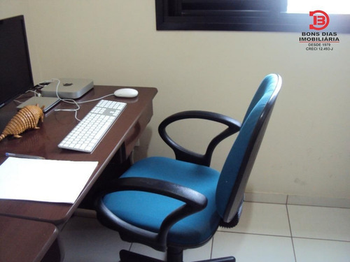 Imagem 8 de 15 de Apartamento - Penha - Ref: 5117 - V-5117