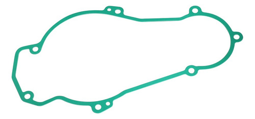 Junta De Tapa De Estator Para Ktm 450 Sxs-f/sx-f/smr/xc-f