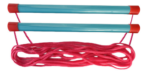 2 Arnés De Entrenamiento Para Niños, Correa De Equilibrio