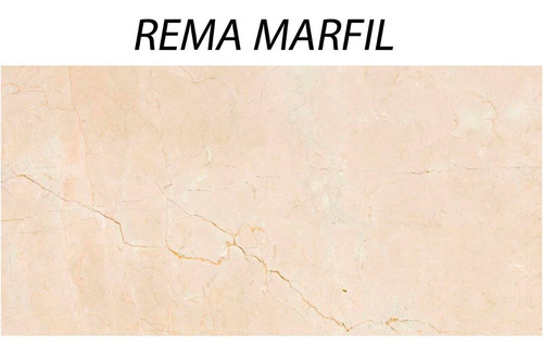 Porcelanatos De Piso Y Pared Ilva Lux Simil Marmol Brillante 60x120 1ra
