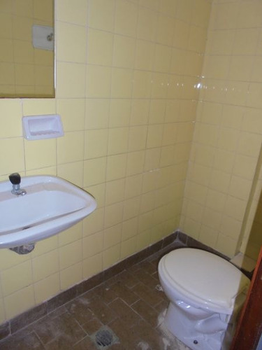 Local En Venta En San Bernardo