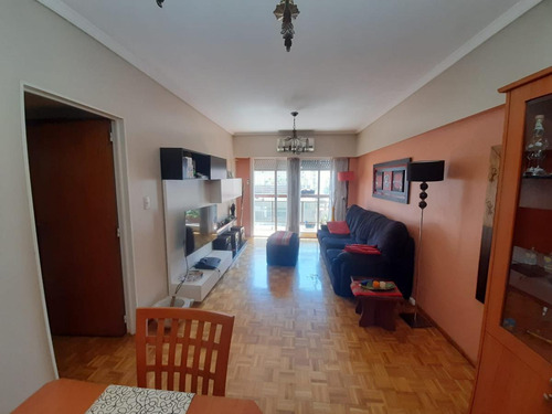 Imagen 4 de 30 de Departamento - Caballito